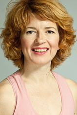 picture of actor Carmen Carro