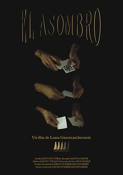 El Asombro