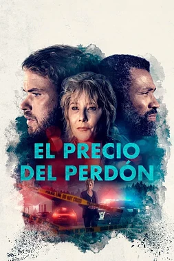 El precio del perdón