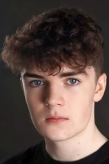 Foto de Lewis McAskie