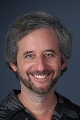 photo of person Scott Alexander