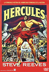 poster of movie Hércules (1958)