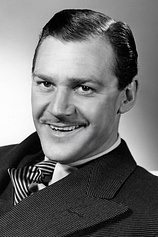 picture of actor Douglas Fowley