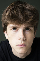 Foto de Maxim Karushev