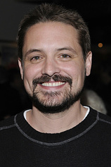 picture of actor Will Friedle
