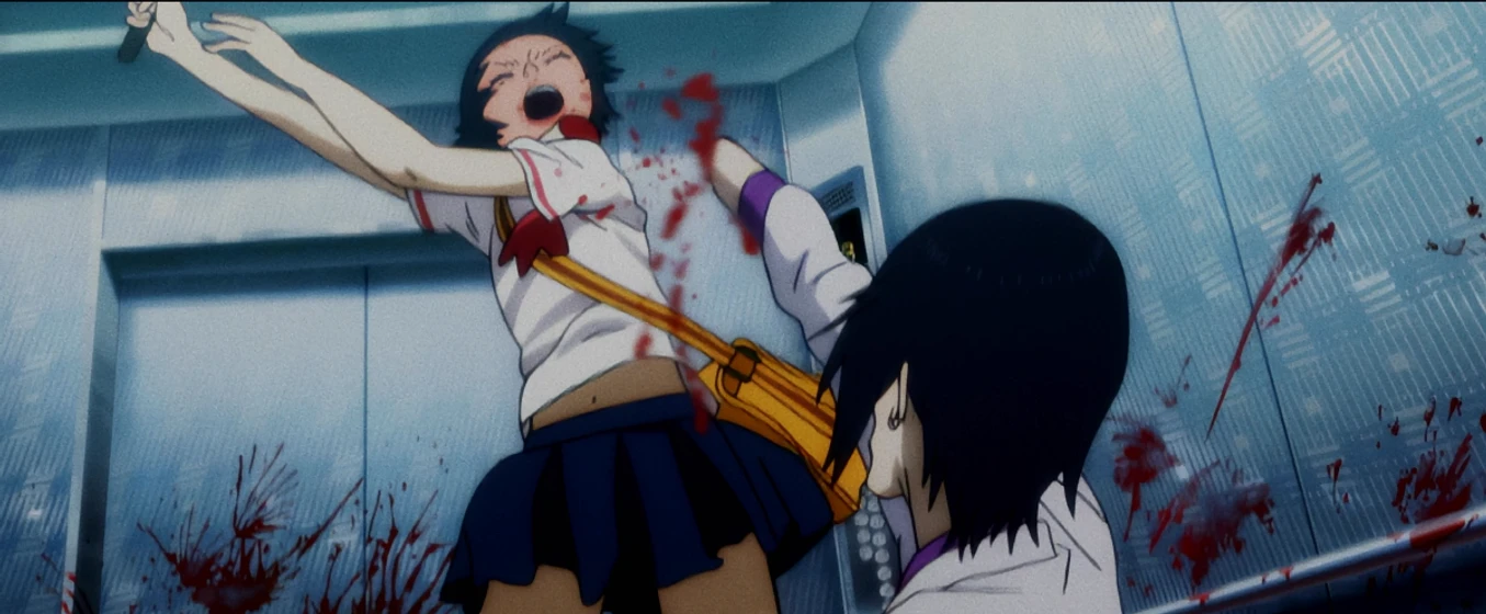 Imagen de kill-bill-the-whole-bloody-affair