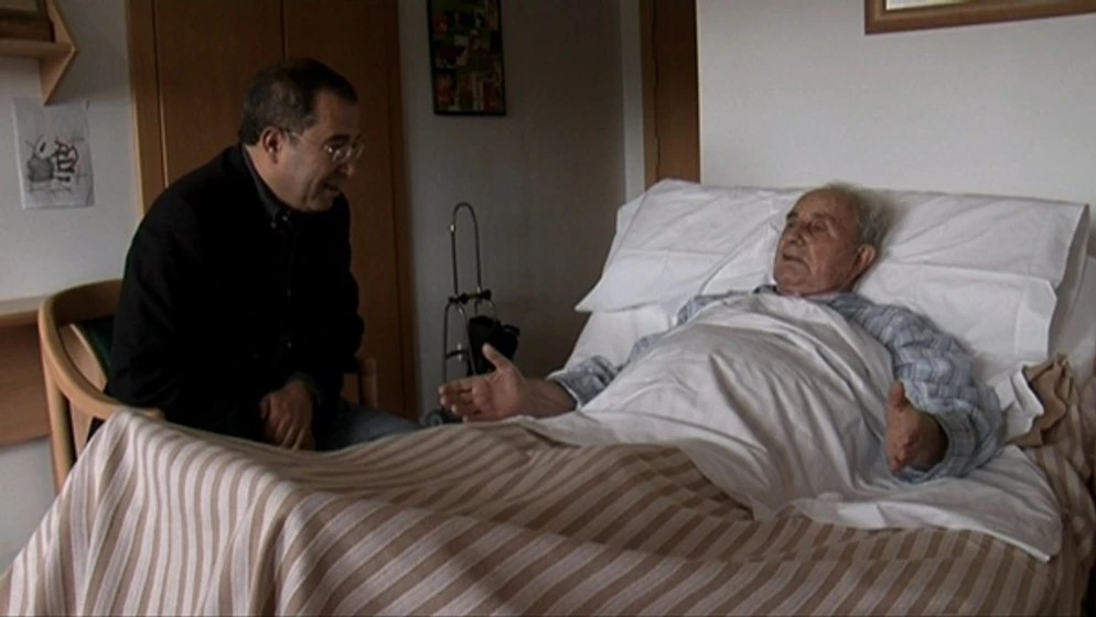 Imagen de al-final-de-la-escapada-2010