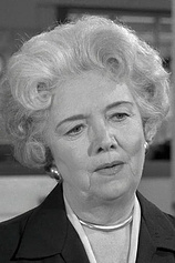 picture of actor Lela Bliss