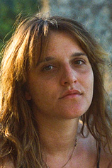 picture of actor Artemis Shaw