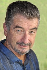 picture of actor Wayne Crawford