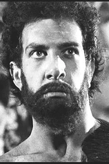 photo of person Mike Lane