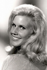 picture of actor Mary Charlotte Wilcox