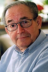 photo of person Jindrich Polák