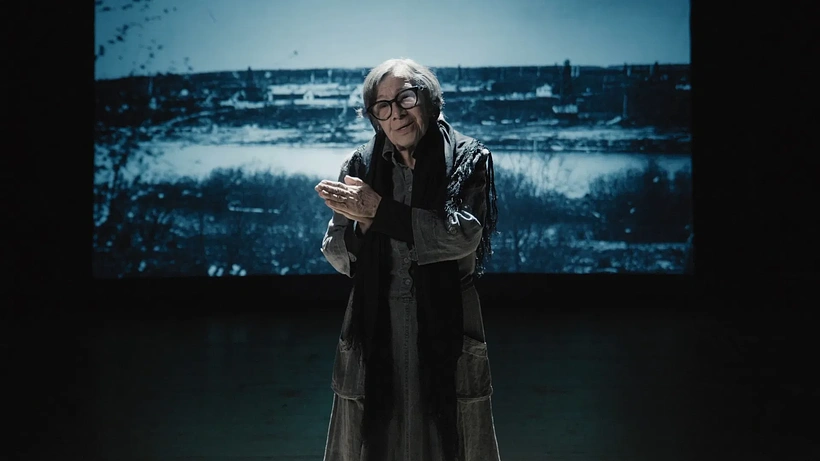 Imagen de Spruce Forest