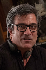 photo of person Michael Alan Spiller
