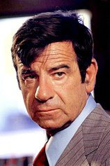 photo of person Walter Matthau