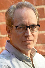 photo of person Fred Golan