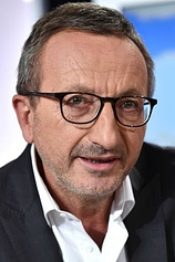 photo of person Jacques Expert