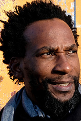 picture of actor Miguel Sermão