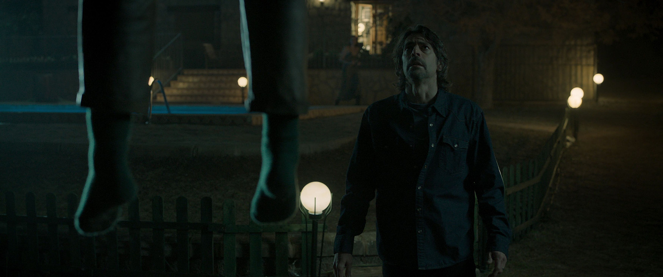 Imagen de la-ahorcada