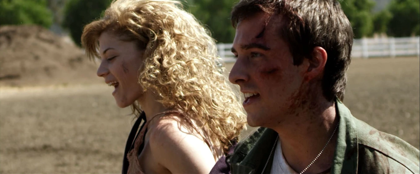 Imagen de april-apocalypse