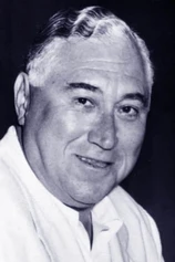 Foto de Walter Lang
