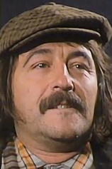 picture of actor Jack Gatteau