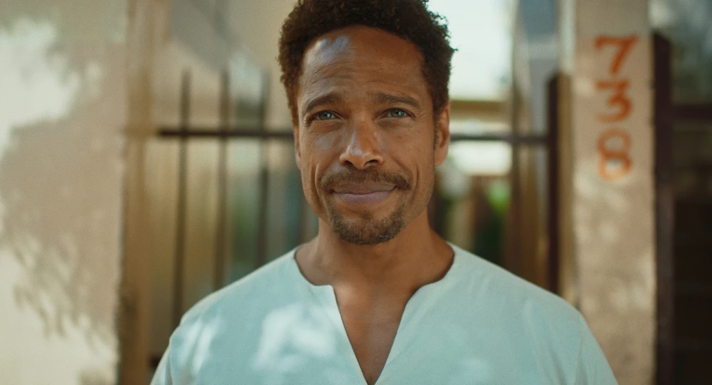 Gary Dourdan en zero-a1cc2373-299c-44d4-b5d3-7203650539c5