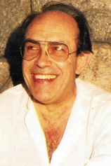 Foto de Alberto Segado