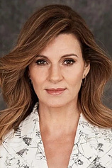 picture of actor Sara Wiseman