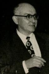 Foto de William Forest Crouch