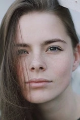 Foto de Vasilisa Izmaylova