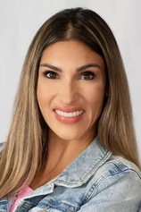 Foto de Alexis Baca