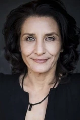 Foto de Meral Perin