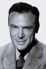 Foto de Dean Jagger