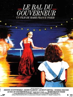 El Baile del Gobernador