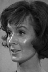 picture of actor Eileen Helsby