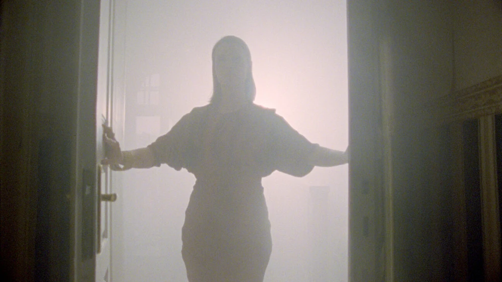 Imagen de the-assistant-2025