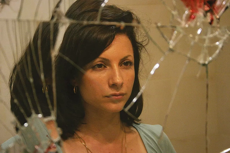 Imagen de Las Vidas de Celia