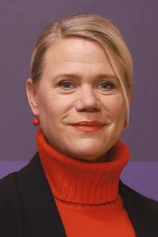 Foto de Frauke Finsterwalder