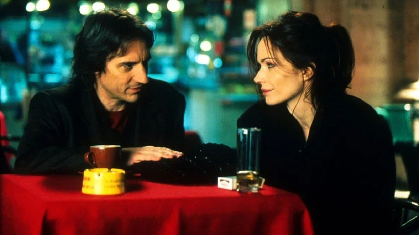 Imagen de Happiness Costs Nothing