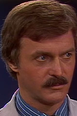 picture of actor Curt Dawson