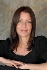 Foto de Teresa Hill