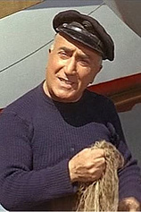 picture of actor Henri Arius
