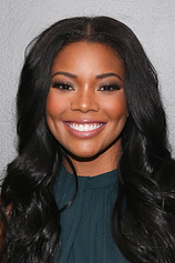 picture of actor Gabrielle Union