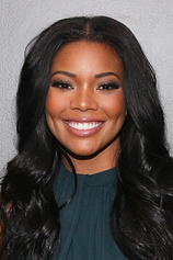 photo of person Gabrielle Union