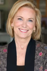 Foto de Nancy Morgan