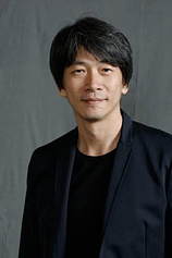 photo of person Chiu Li Wei