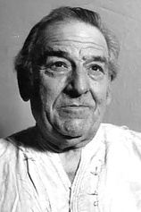 picture of actor Andreas Malandrinos