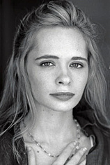 picture of actor Adrienne Shelly